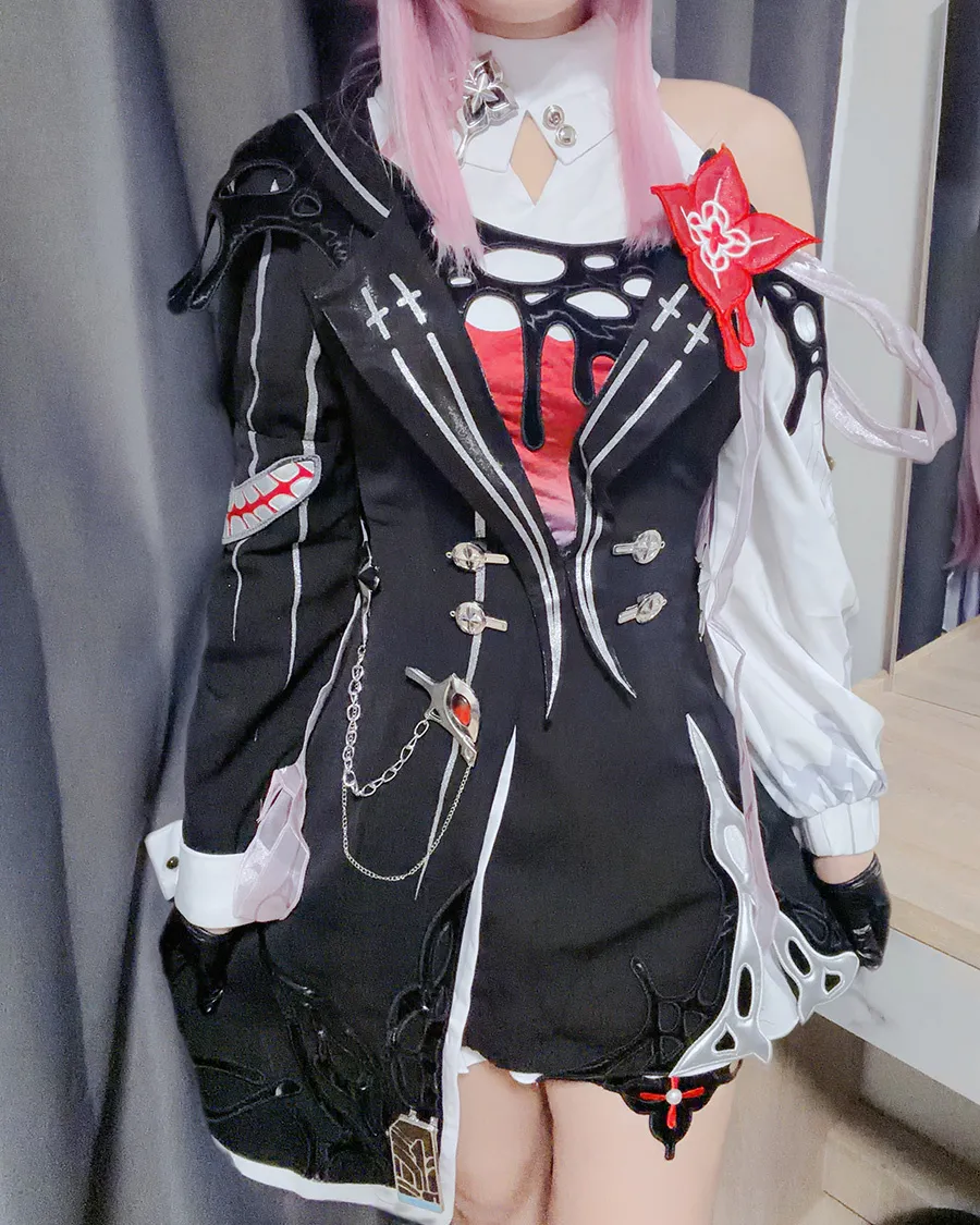 Pulaylummy - Evernight-erohere9.webp